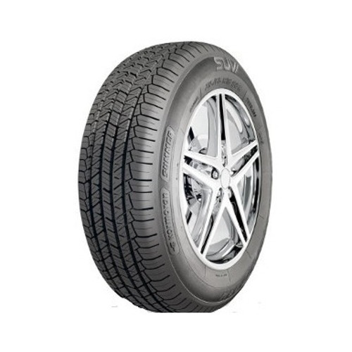 Foto pneumatico: TIGAR, SUMMER SUV M+S 235/50 R1919 99V Estive