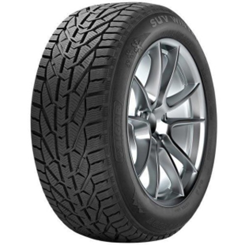 Foto pneumatico: TIGAR, SUV WINTER XL 235/55 R1919 105H Invernali