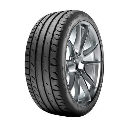 Foto pneumatico: TIGAR, ULTRA HIGH PERFORMANCE 235/55 R1717 103W Estive