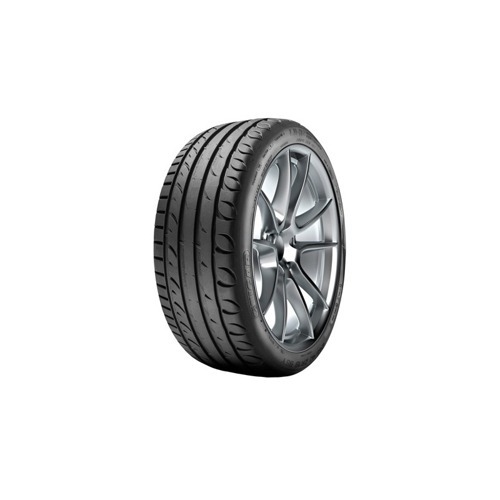 Foto pneumatico: TIGAR, ULTRA HIGH PERFORMANCE EL 255/40 R1919 100Y Estive