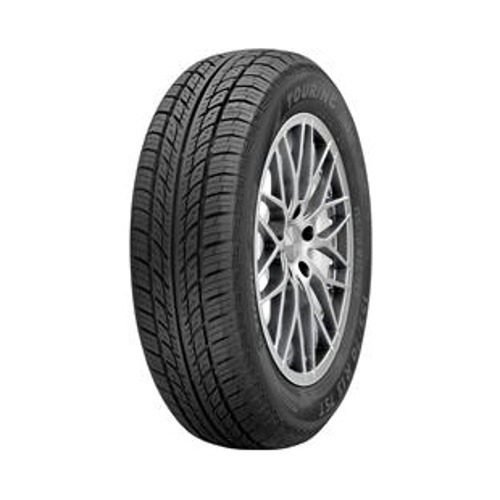 Foto pneumatico: TIGAR, ULTRA HIGH PERFORMANCE XL 205/55 R1919 97V Estive