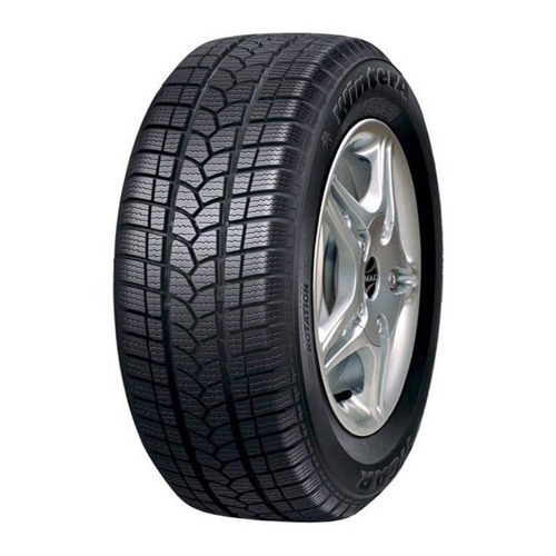 Foto pneumatico: TIGAR, WINTER 1 155/80 R1313 79Q Invernali