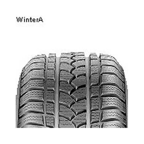 Foto pneumatico: TIGAR, WINTER 1 145/80 R1313 75Q Invernali