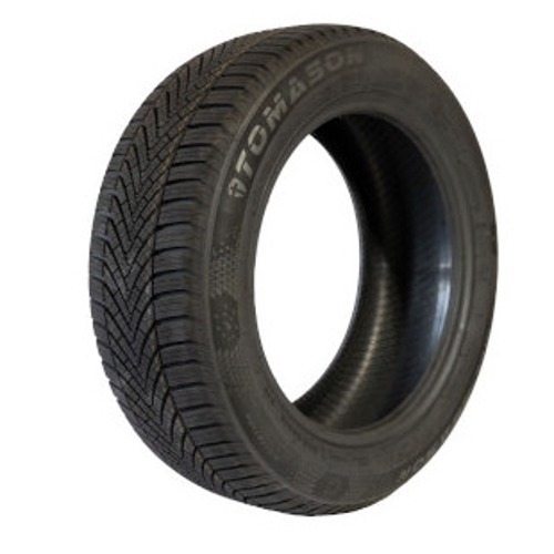 Foto pneumatico: TOMASON, ALL-SEASON XL BSW M+S 3PMSF 215/65 R1616 98V Quattro-stagioni