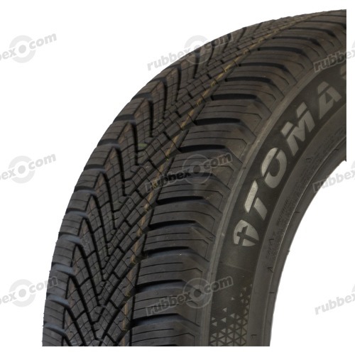 Foto pneumatico: TOMASON, ALLSEASON XL 215/60 R1616 99V Quattro-stagioni