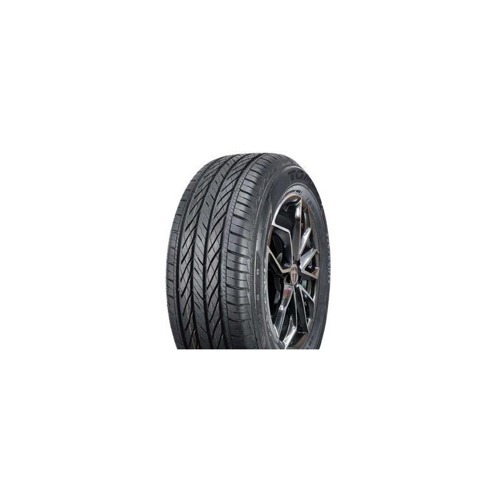 Foto pneumatico: TOMASON, SPORT TERRA HT 215/65 R1717 99H Estive