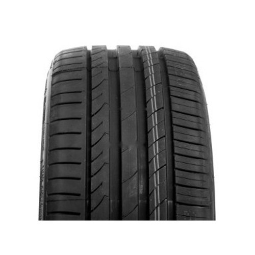 Foto pneumatico: TOMASON, SPORTRACE XL 255/30 R1919 91Y Estive