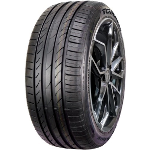 Foto pneumatico: TOMASON, SPORTRACE XL 215/45 R2020 95W Estive