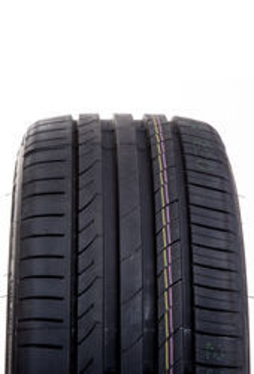 Foto pneumatico: TOMASON, SPORTRACE XL 225/35 R2020 93W Estive