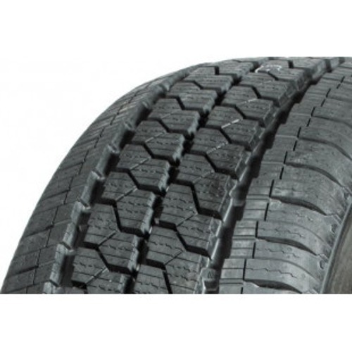 Foto pneumatico: TOMKET, ALLYEAR VAN 3 195/75 R1616 110R Quattro-stagioni