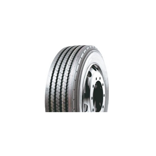 Foto pneumatico: TOMKET, LT1 18PR 3PMSF 235/75 R17.517.5 143J Quattro-stagioni