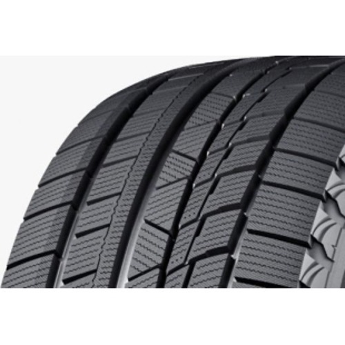 Foto pneumatico: TOMKET, SNOWROAD BSW M+S 3PMSF 165/70 R1313 79T Invernali