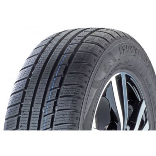 Foto pneumatico: TOMKET, SNOWROAD SUV 3 XL M+S 3PMSF 235/60 R1818 107V Invernali