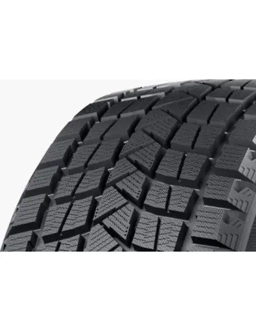 Foto pneumatico: TOMKET, SNOWROAD SUV 235/70 R1616 106T Invernali