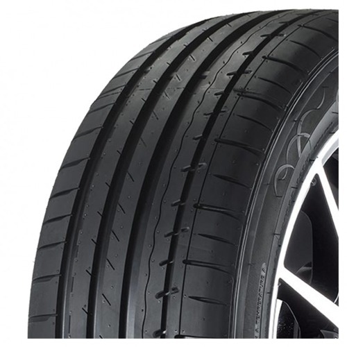 Foto pneumatico: TOMKET, sport 225/45 R1717 94W Estive