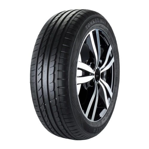 Foto pneumatico: TOMKET, TOMKET SUV 3 245/70 R1616 107H Estive