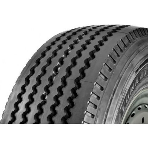 Foto pneumatico: TOMKET, TT1 385/65 R22.522.5 160J Estive