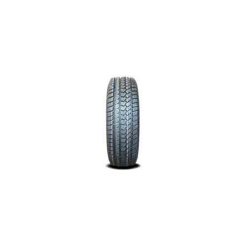 Foto pneumatico: TORQUE, TQ022 XL 265/35 R1818 97H Invernali