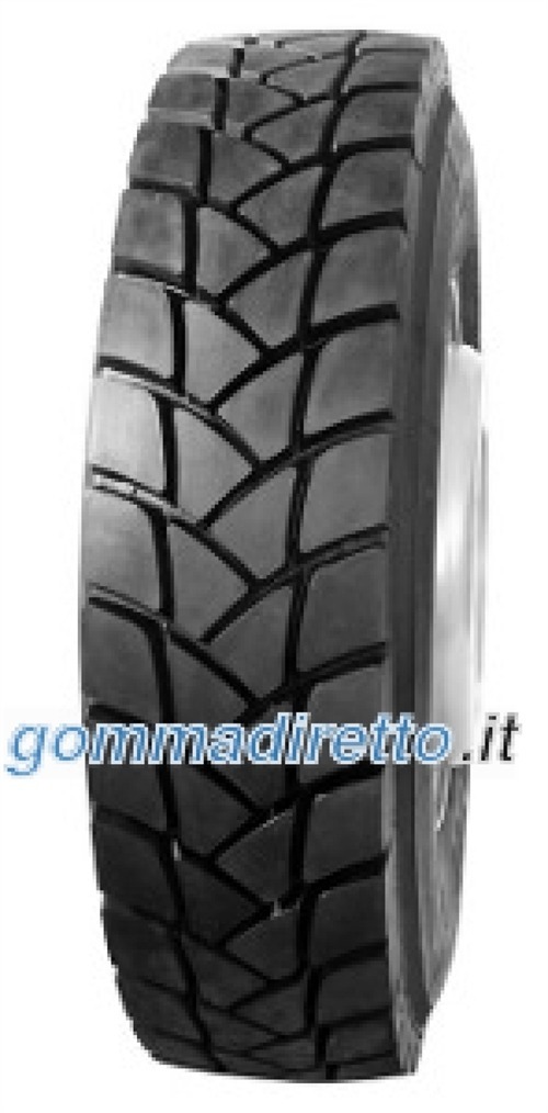 Foto pneumatico: TORQUE, TQ 768 DY M+S 13/ R22.522.5 154L Estive