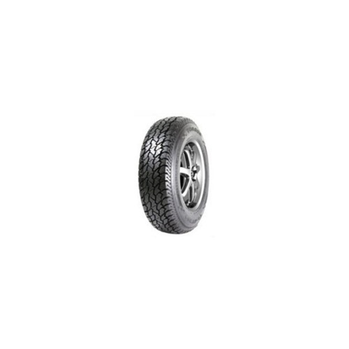 Foto pneumatico: TORQUE, TQ-AT701 10PR BSW M+S 235/85 R1616 120R Estive