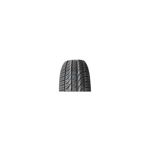 Foto pneumatico: MIRAGE, MR162 225/60 R1616 98H Estive