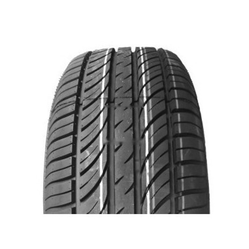 Foto pneumatico: TORQUE, TQ21 155/65 R1313 73T Estive