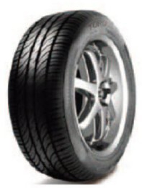 Foto pneumatico: TORQUE, TQ021 185/60 R1313 80H Estive