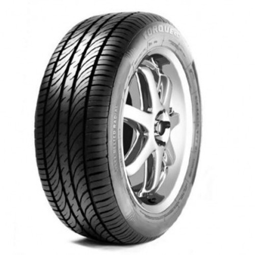 Foto pneumatico: TORQUE, TQ21 155/70 R1212 73T Estive