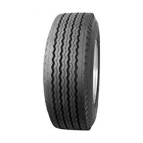 Foto pneumatico: TORQUE, TQ022 155/70 R1313 75T Invernali