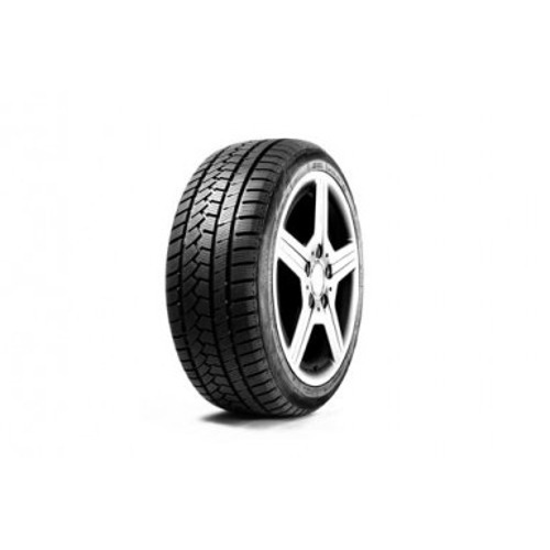 Foto pneumatico: TORQUE, TQ022 215/45 R1717 91H Invernali