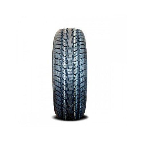 Foto pneumatico: TORQUE, TQ023 XL 215/55 R1717 98H Invernali