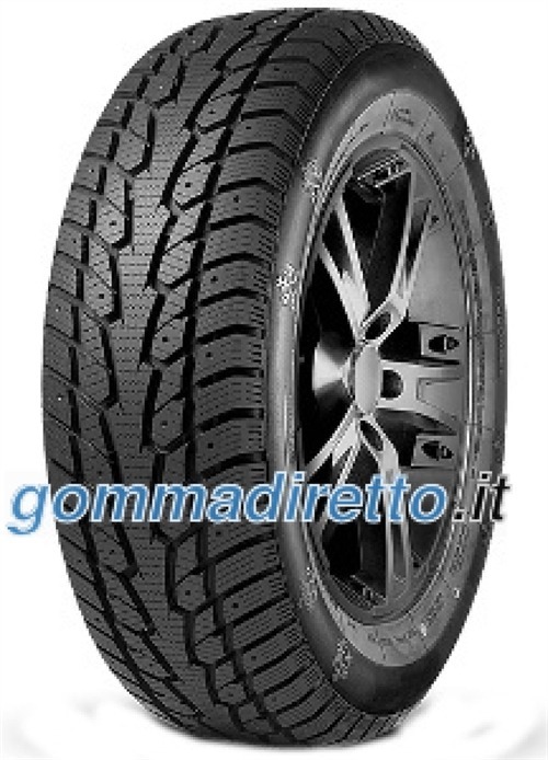 Foto pneumatico: TORQUE, TQ023 275/40 R2222 107T Invernali