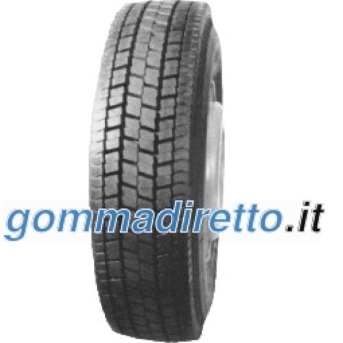 Foto pneumatico: TORQUE, TQ628 16PR 215/75 R17.517.5 135J Estive