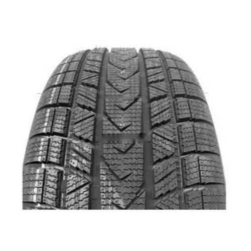 Foto pneumatico: TOURADOR, MAX FORCE D1 295/80 R22.522.5 154M Estive