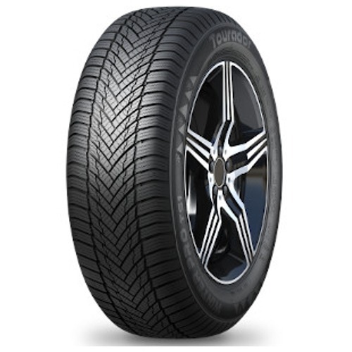 Foto pneumatico: TOURADOR, WINTER PRO TS1 185/60 R1414 82H Invernali