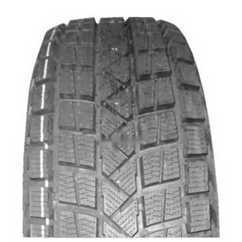 Foto pneumatico: TOURADOR, WINTER PRO TSS1 235/60 R1616 100T Invernali