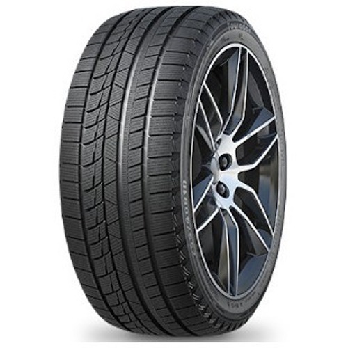 Foto pneumatico: TOURADOR, WINTER PRO TSU2 165/70 R1313 79T Invernali