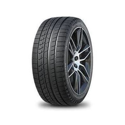 Foto pneumatico: TOURADOR, WINTER PRO TSU2 185/60 R1515 84H Invernali