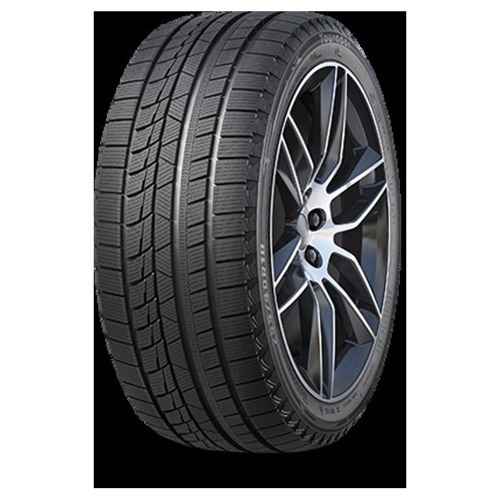 Foto pneumatico: TOURADOR, WINTER PRO TSU2 XL 235/45 R1818 98V Invernali