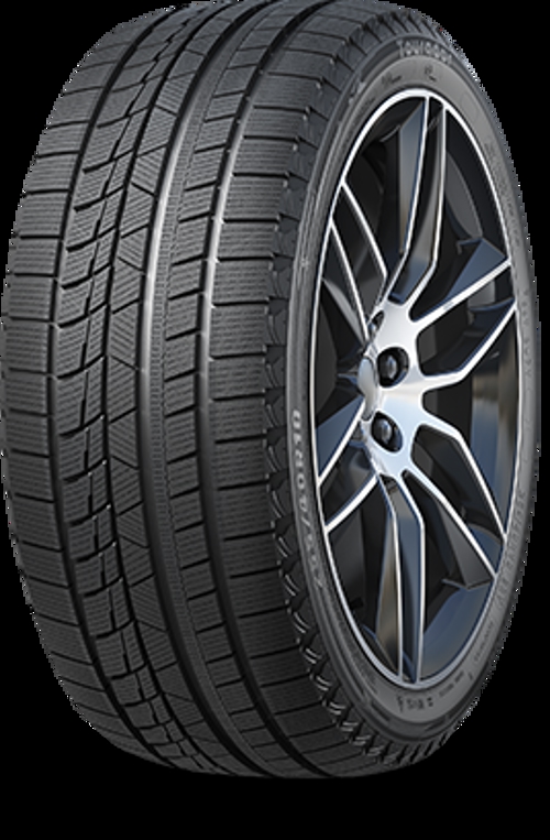 Foto pneumatico: TOURADOR, WINTER PRO TSU2 M+S 3PMSF 195/55 R1515 85V Invernali