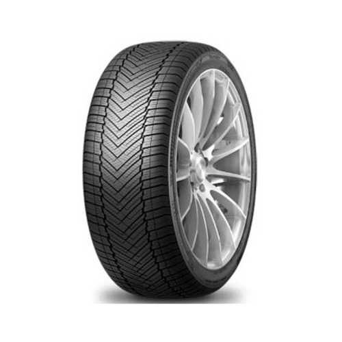 Foto pneumatico: TOURADOR, X ALL CLIMATE TF2 XL BSW M+S 3PMSF 225/40 R1919 93Y Estive