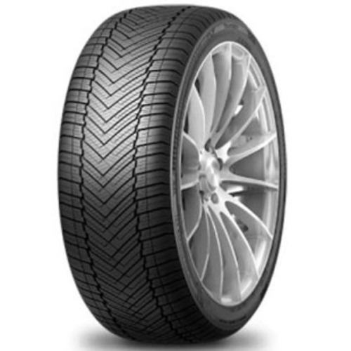 Foto pneumatico: TOURADOR, X ALL CLIMATE TF2 175/65 R1414 86T Estive