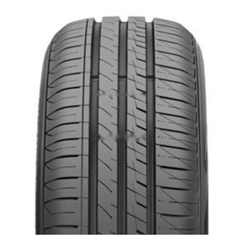 Foto pneumatico: TOURADOR, X COMFORT SUV XL 285/60 R1818 120H Estive