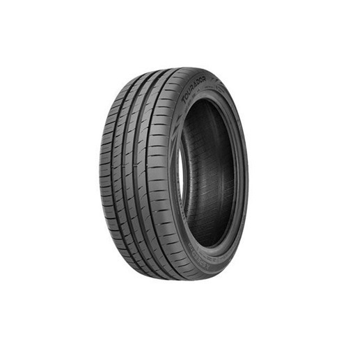 Foto pneumatico: TOURADOR, X SPEED TU1 XL 255/35 R1919 96Y Estive