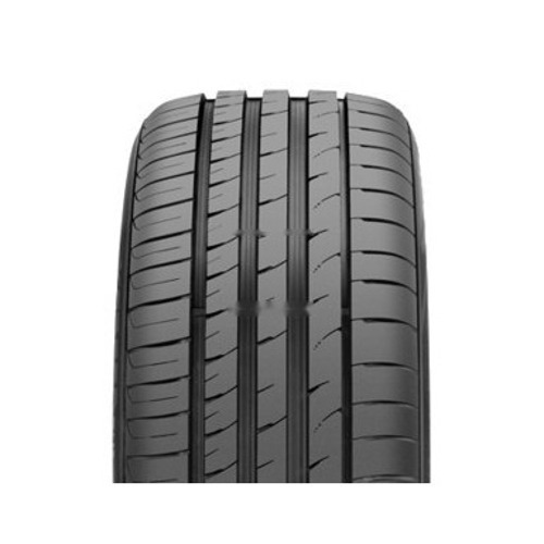 Foto pneumatico: TOURADOR, X SPEED TU1 255/35 R1919 96W Estive