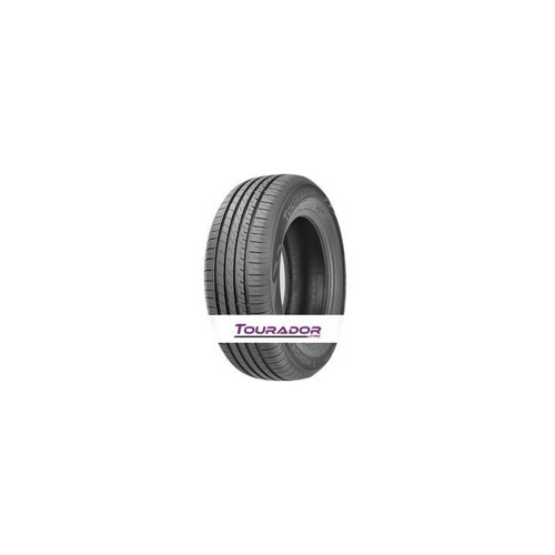 Foto pneumatico: TOURADOR, X WONDER TH1 205/50 R1616 87W Estive