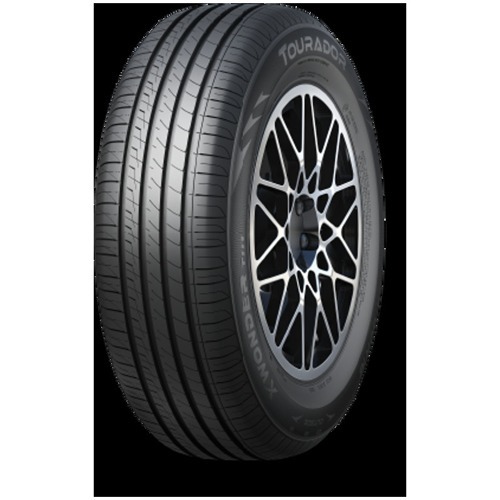 Foto pneumatico: TOURADOR, X WONDER TH1 235/60 R1616 100V Estive