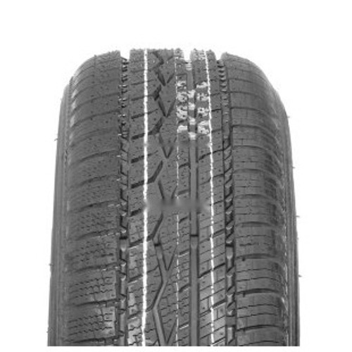 Foto pneumatico: TOYO, CELSIUS XL 245/45 R1818 100V Quattro-stagioni