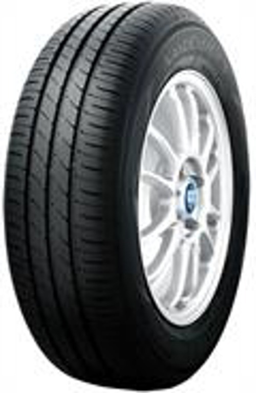 Foto pneumatico: TOYO, nanoenergy 3+ 165/70 R1414 85T Estive