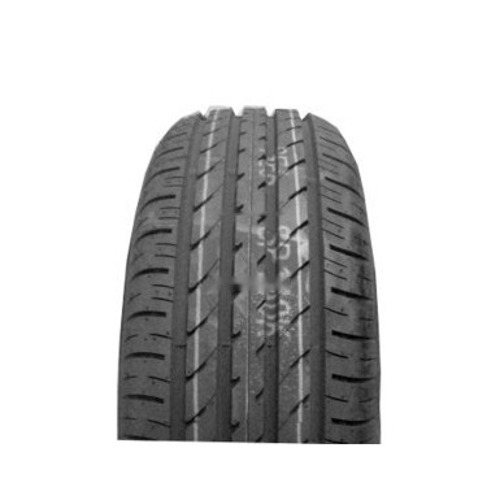 Foto pneumatico: TOYO, NanoEnergy R38B 205/60 R1616 92V Estive